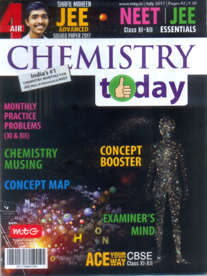 images/subscriptions/Chemistry Today Magazine.jpg